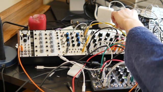 o coast self generating patch смотреть онлайн