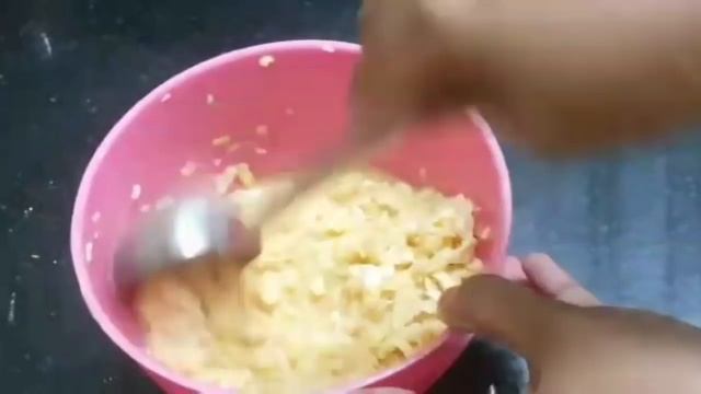5 Days 5 Evening Snacks in Tamil // 10 mins snacks recipes // Instant snacks смотреть онлайн