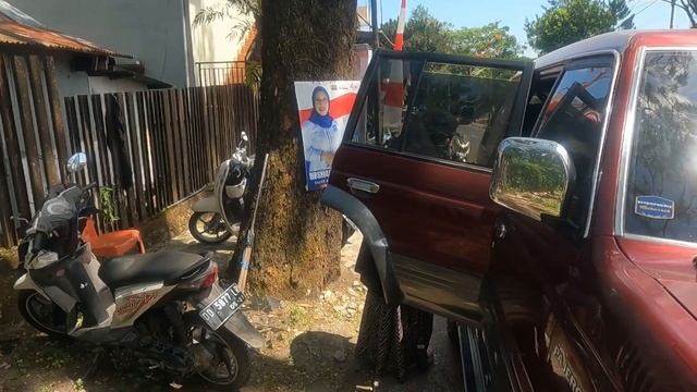 MENUJU KOTA MAKASSAR || Nginep Hotel Lanjut Gas Jalan-jalan Ke MALINO