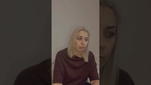 ВМІННЯ КАЗАТИ НІ. До чого призводить і що з цим робити. Катерина Кривцун смотреть онлайн