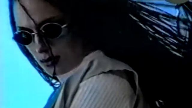 Иванушки - Тучи смотреть онлайн