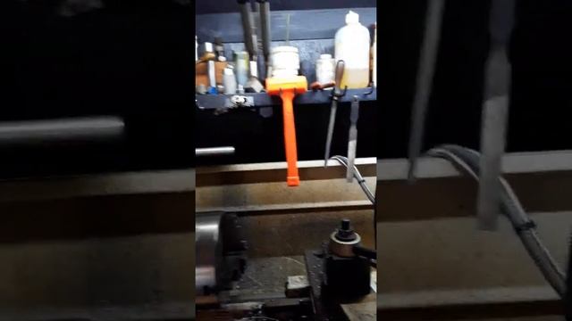 BRAUN 4 Ft. LED Hanging Shop Light Review Item # 64410 from Harbor Freight смотреть онлайн