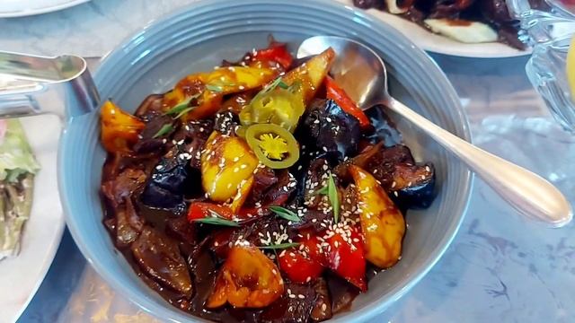 kz БЛЮДО . Ғажап дәм. потрясающий вкус potryasayushchiy vkus смотреть онлайн
