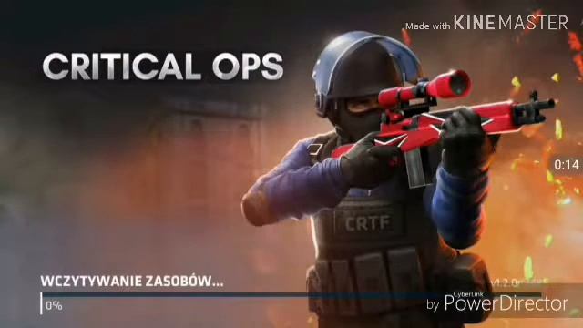 Top 3 najlepsze gry podobne do cs go na telefon.a na key drop pl po wpisaniu kodu sebasz masz 2zł смотреть онлайн