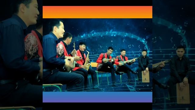 Senza prime, adlibitum and brilliante. смотреть онлайн