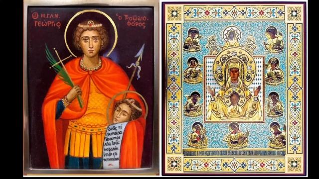 Прощенное воскресение, девятый час 06.03.2022,  мирским чином