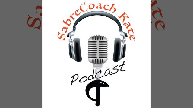 Episode 11: Michael Mergens смотреть онлайн
