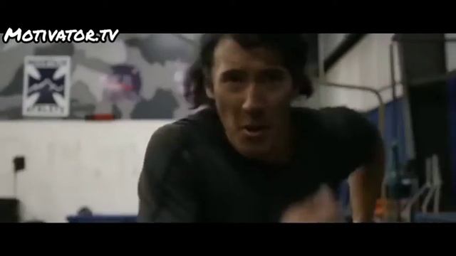 ЭТИ 3 ЗАКОНА УПРАВЛЯЮТ ТВОЕЙ СУДЬБОЙ смотреть онлайн