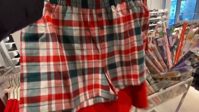 SINSAY НОВА КОЛЕКЦІЯ 2023 | Примірка в Сінсей | Тренди 2023 - 2024 | Stradivarius смотреть онлайн