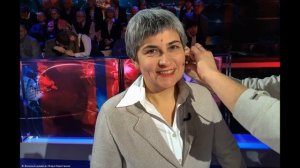 Елена Супонина – биография и жизнь