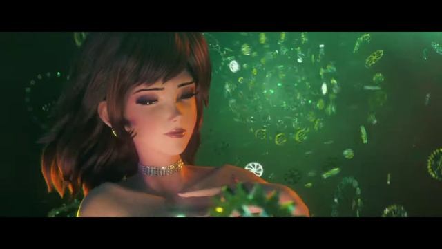 THEME FROM LUPIN III 2019 (You & Explosion Band) смотреть онлайн