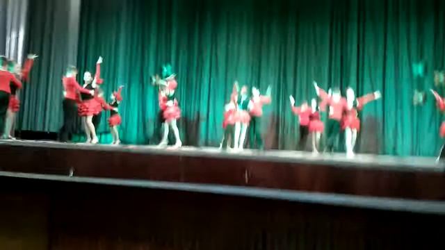 Червона рута