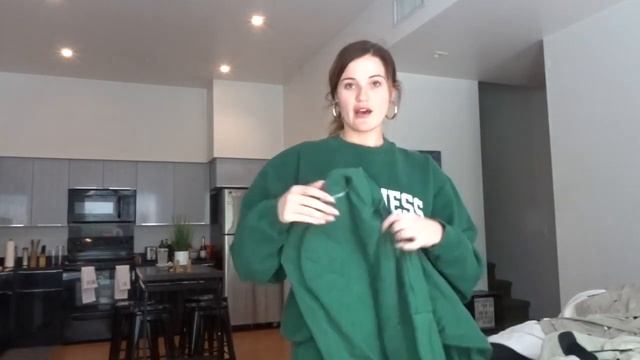 HOODIE COLLECTION: Kith, Sporty & Rich, Fear of God, MadHappy, etc. смотреть онлайн