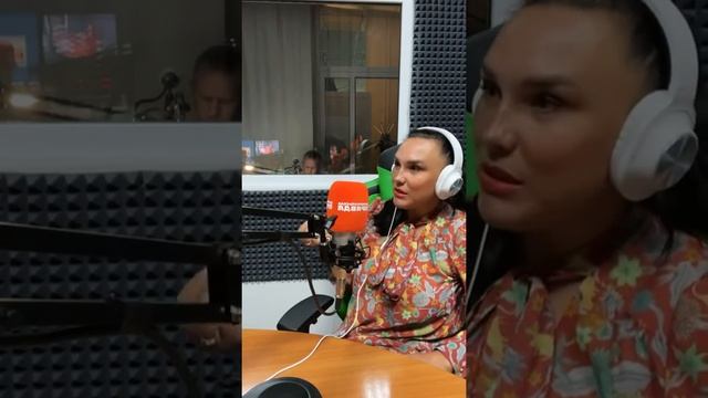 5 апреля 2021 г.