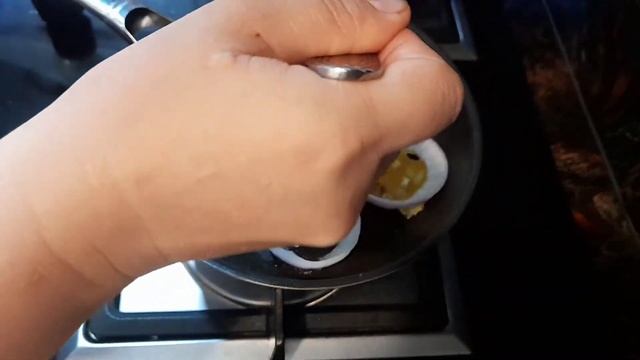 GAWIN ITO SA SIBUYAS AT CHEESE PANALO SA LASA LOW CARBS DIET | jhenstyle vlog смотреть онлайн