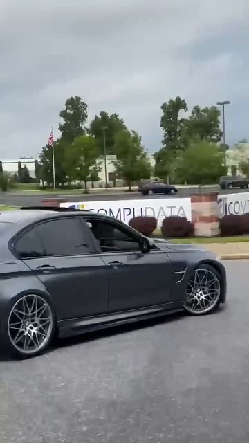 BMW M3 drift❤️🔥🔥🚀 #машины #рек #рекомендации #cars #bmw #drift #m3 #bmwm3 смотреть онлайн