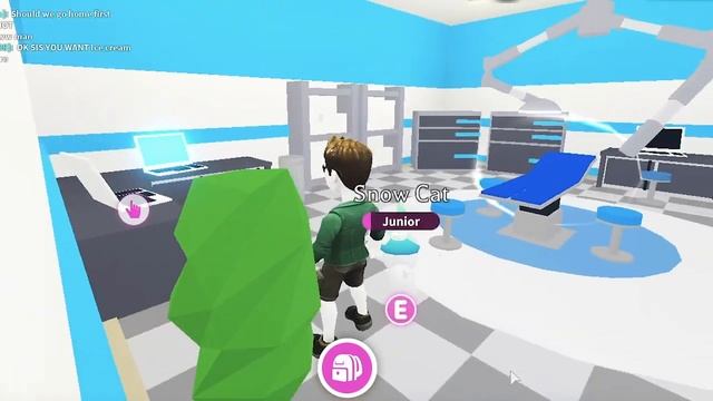 🌟 NEW PREMEUM PETS IS COMING TO ADOPT ME! NATURE EGG! SCORPION 🦂! SNAKE COBRA🐍! SPIDER 🦀 🌟 смотреть онлайн