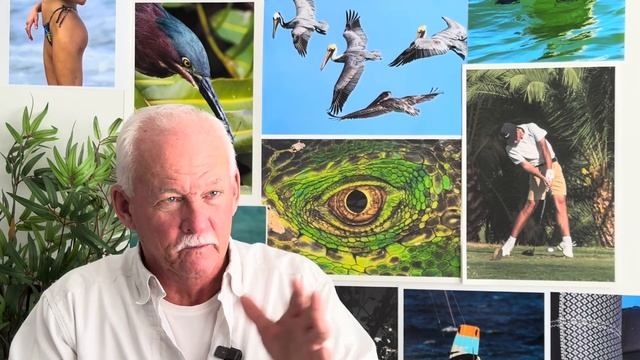 Olympus Updates,news And A Surprise!