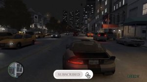 Олег Кваша - Зеленоглазое такси (Club Remix) - Vladivostok FM - before 2018