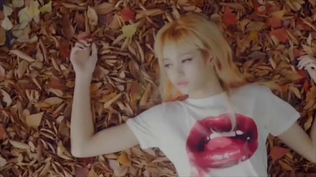 Odi et Amo - Wattpad Fanfiction смотреть онлайн