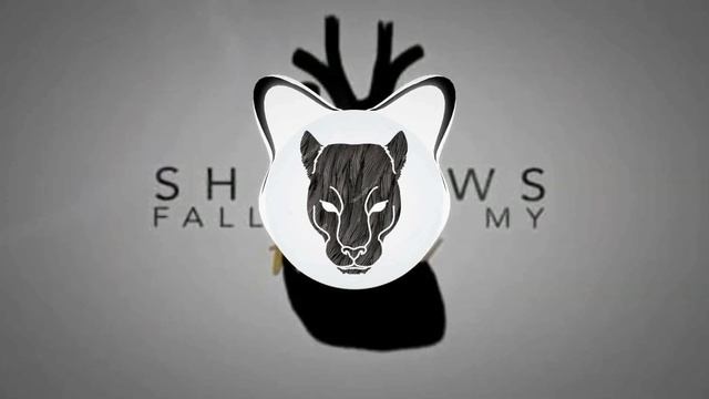 Unlike Pluto – Everything Black (feat. Mike Taylor)