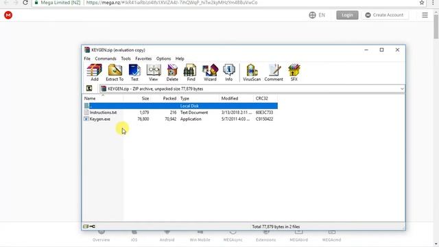 Free Aida64 Extreme Product Key ! (CRACK) смотреть онлайн
