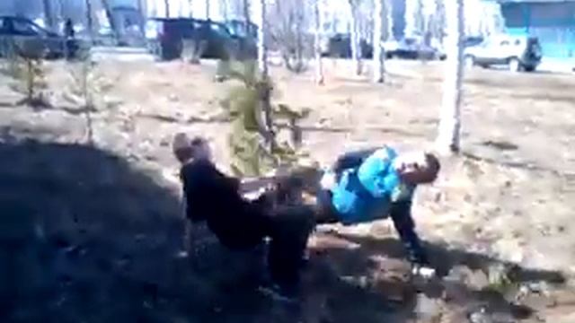 +100300 Васек 2 смотреть онлайн