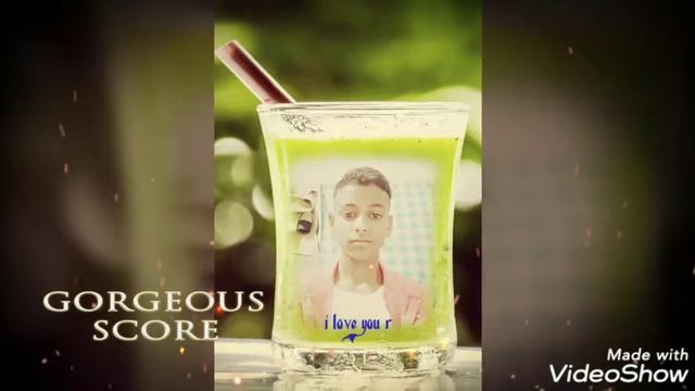 Aatish mira singh смотреть онлайн