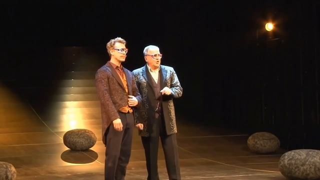 Он Умер Рано Утром... Умер Известный Советский Актёр смотреть онлайн