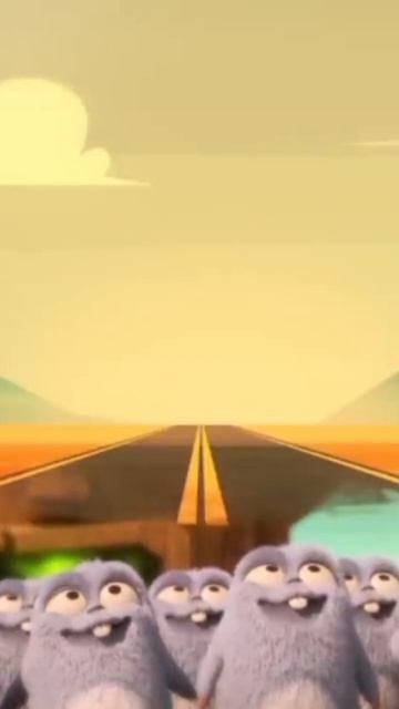 #grizzycartoonintamil#grizzycartoonhindimein#grizzlycartoonfullepisode #grizzy