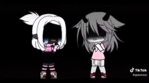 грустные видио из 🌹\\ тик тока//🌹гача лай/гача клуб