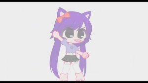 |•Популярная в лайке за 10 дней•| За няшку°^°