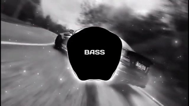 песни ремикс тик ток ...... смотреть онлайн