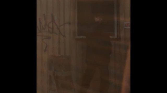 Валютні міняйли у Чернівцях смотреть онлайн