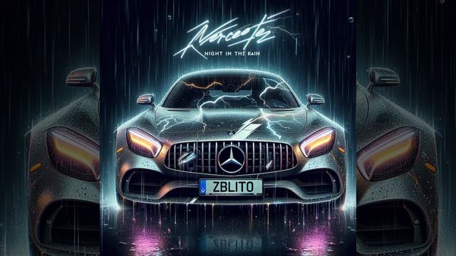 Mercedes 2 смотреть онлайн