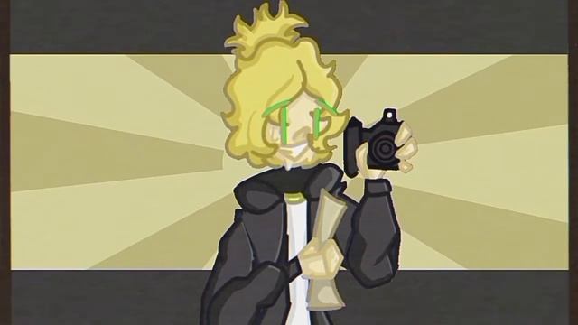 Everyone is dumb/meme/Мари/ смотреть онлайн