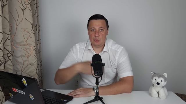 СРОЧНО! ТЦК открыло охоту на мужчин, от повестки уже не уйти смотреть онлайн