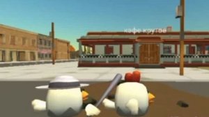 Бегу по тропинке... мем ден19к жура24к сериал дилод63к кореш24к миф чикен ган фижма