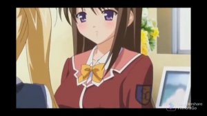 Oni Chichi sub en español mega capítulos completos