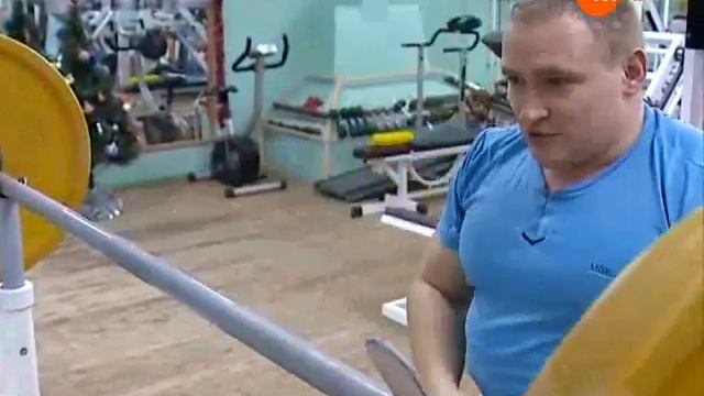 Студия спорта 24.12 смотреть онлайн