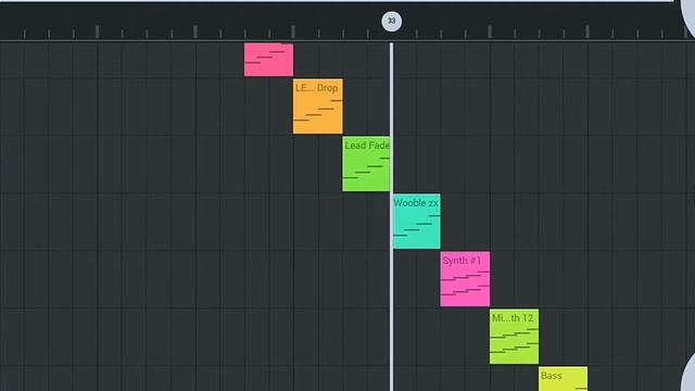 Free Presets||FL Studio Mobile смотреть онлайн