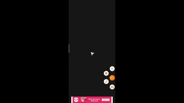 Game!Tara! Earn FREE LTC by playing this app with minimum withdrawal of 0.001 LTC. смотреть онлайн