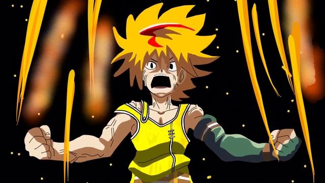 Nuestro Dibujo De Free De La Hoya смотреть онлайн