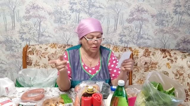 Покупки мужа - удивил🤦♀️//Слава Богу🙏🙏🙏 👴// мои посадки🌽 🥬🍅 // смотреть онлайн