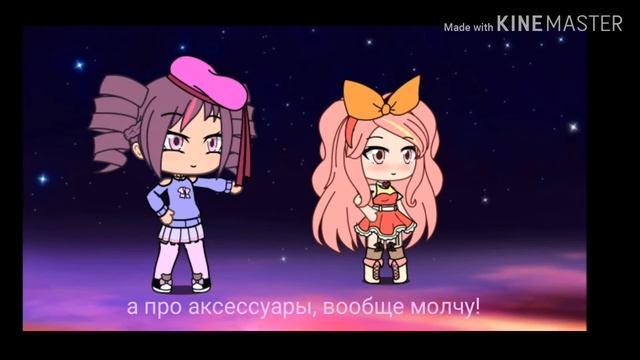 Критика Соболя. Соболь 💩💩💩💩💩 смотреть онлайн
