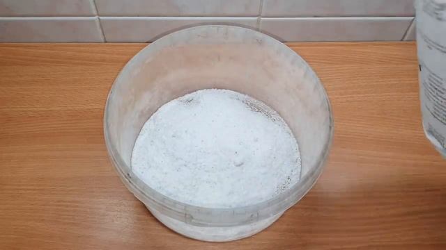 сколько можно заработать на рыбалке 🐟🐠🐡🦈 смотреть онлайн