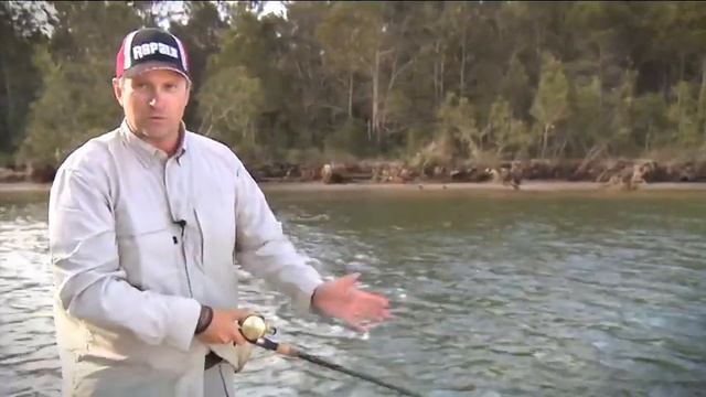 Rapala Floating Magnum