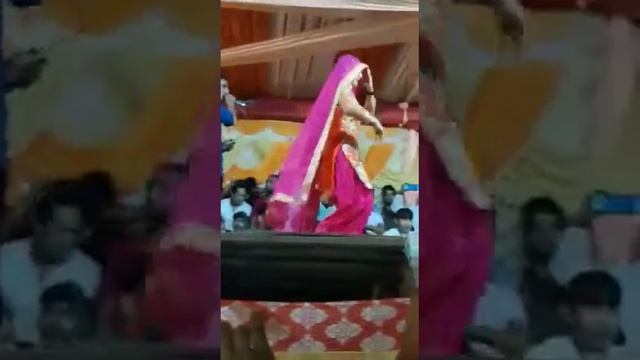Mewati nache malab Tarif khan army Chanel sacekiraib jarur ker de смотреть онлайн