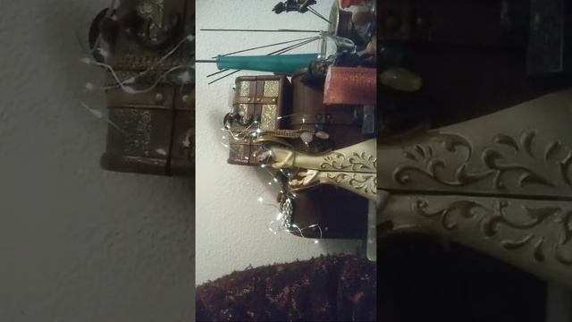 Ответы Таро Да Или Нет