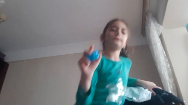 как пользоваться  ёё